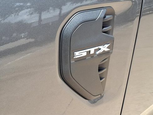 New 2026 Ford Ranger XL RWD image 21