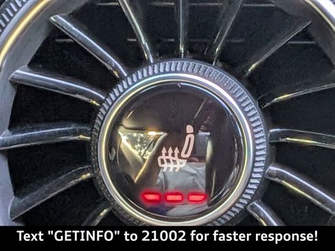 Used 2016 Audi TT 2.0T image 28