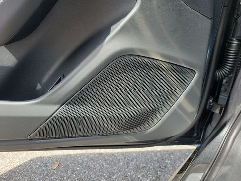 New 2026 Audi A6 Prestige image 20