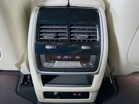 New 2026 BMW X5 xDrive50e w/ Executive Package image 18