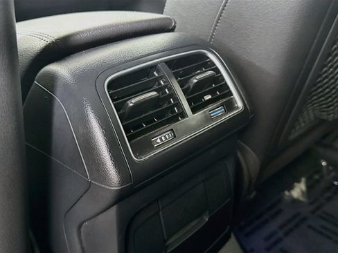 Used 2014 Audi Q5 TDI Premium Plus AWD/4WD image 24