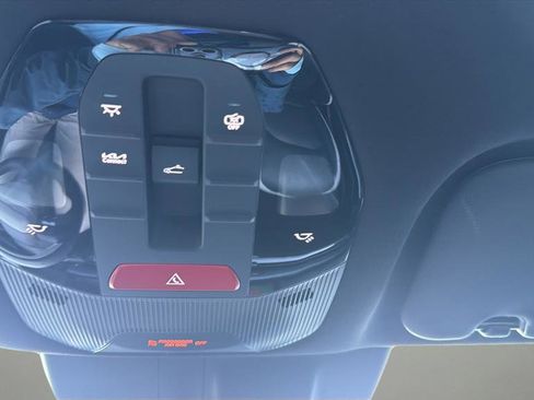 Used 2025 Kia K4 GT-Line w/ GT-Line Premium Package image 25