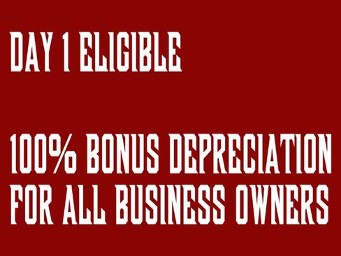 Used 2022 Chrysler Pacifica Touring-L image 2