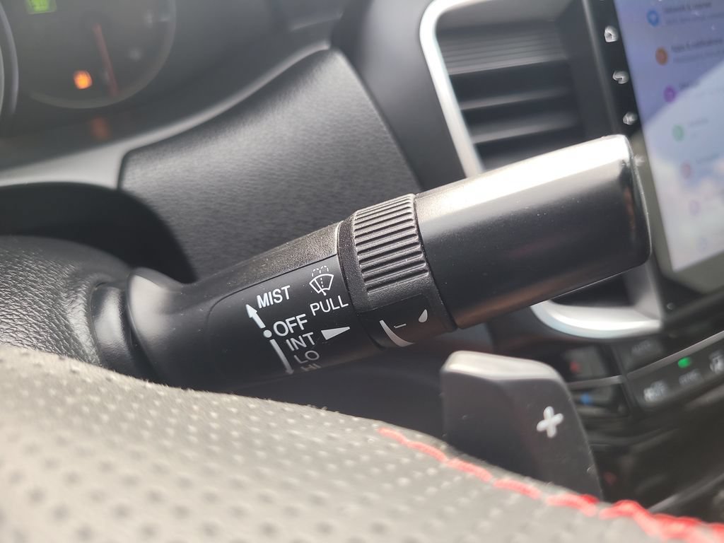 Used 2017 Honda Accord Sport Special Edition image 31