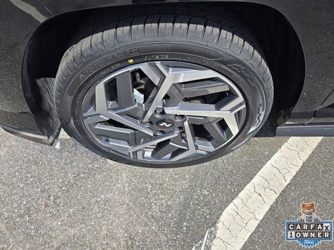 Used 2024 Hyundai Kona N Line FWD image 15