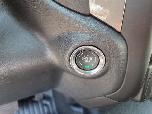 New 2026 GMC Sierra 1500 Pro w/ Pro Value Package image 26