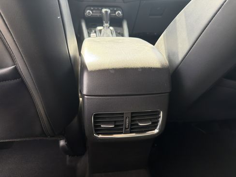 Used 2021 MAZDA CX-5 Touring image 26