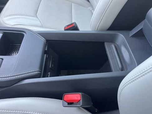 Used 2025 Ford Mustang Mach-E Premium image 37