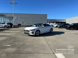 New 2025 Audi A5 2.0T Premium Plus video 1