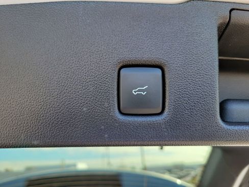 New 2026 Ford Escape Active w/ Tech Pack #1 FWD image 10