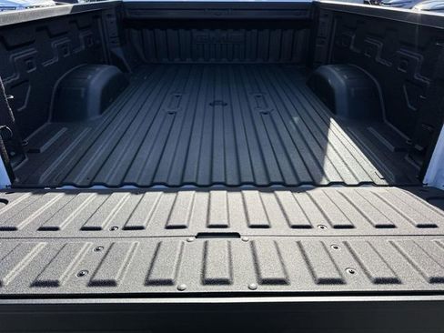 New 2026 GMC Sierra 2500 Denali w/ Denali Reserve Package image 28