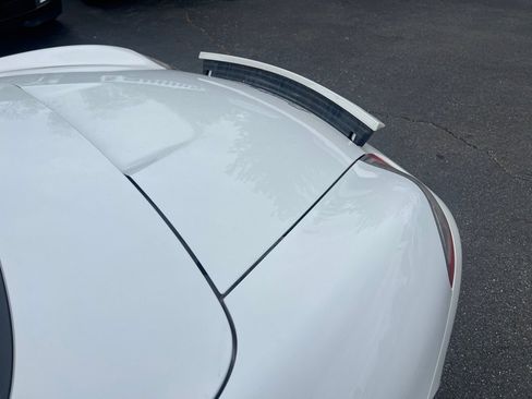 Used 2004 Porsche Boxster S image 35