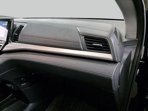 Used 2023 Honda Odyssey EX-L image 15