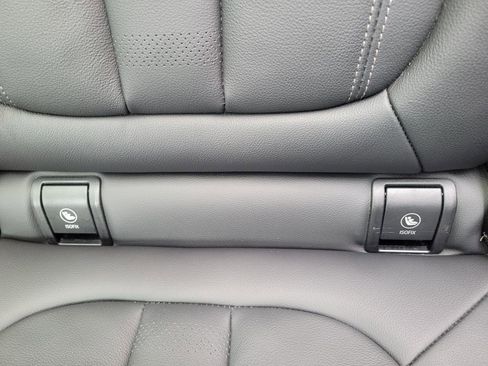 Used 2020 BMW X5 xDrive40i w/ Convenience Package image 53