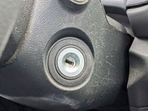 Used 2022 Hyundai Kona SE FWD image 30