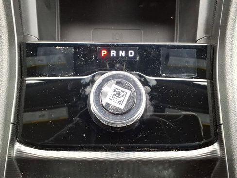 New 2026 Jeep Grand Cherokee Laredo X AWD/4WD image 14