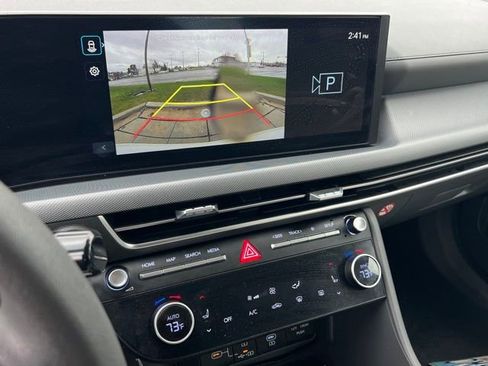 Used 2024 Hyundai Sonata SEL image 20