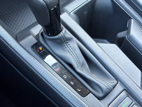 Used 2024 Honda Accord LX image 18