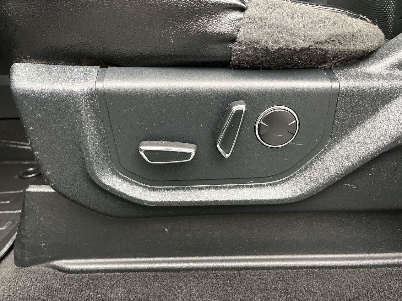 Used 2019 Ford F250 Lariat AWD/4WD image 12