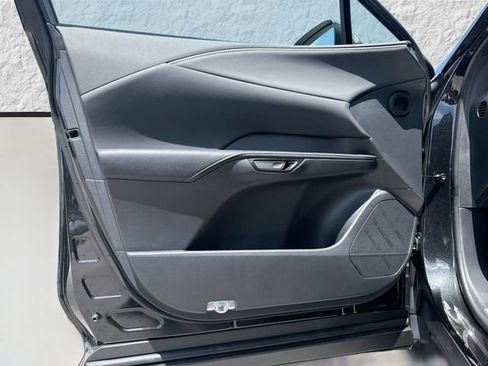 New 2026 Lexus RX 350 Premium FWD image 23