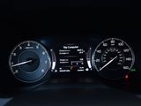 Used 2019 Acura RDX AWD image 3