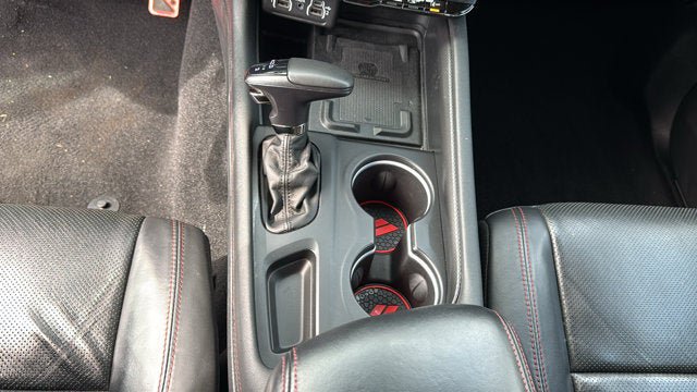 Certified 2023 Dodge Durango GT AWD/4WD image 23