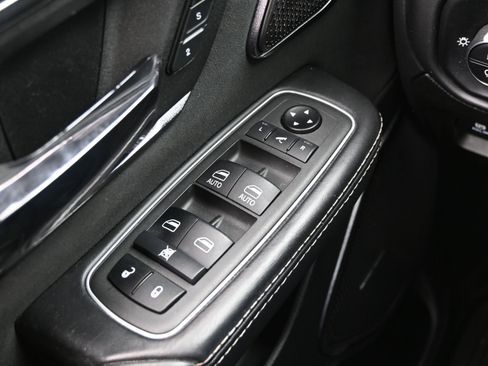 Used 2021 RAM 1500 TRX w/ TRX Level 2 Equipment Group image 24