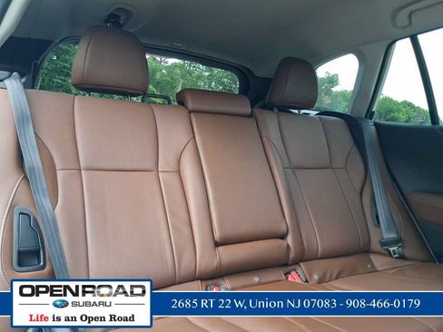 Used 2023 Subaru Outback Touring AWD/4WD image 20
