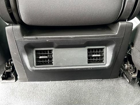 Certified 2024 Chevrolet Silverado 3500 LT image 24