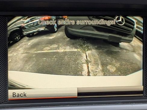 Used 2013 Mercedes-Benz C 250 Sedan image 13