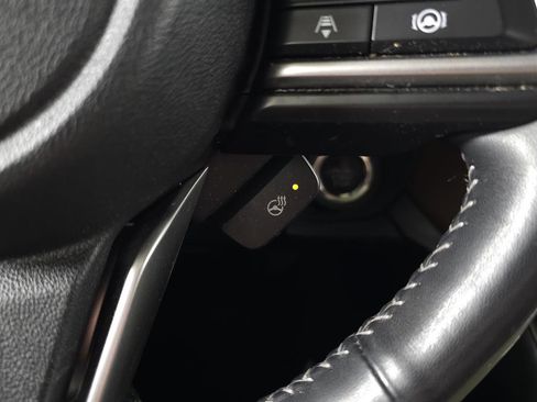 Used 2022 Subaru Outback Touring image 20