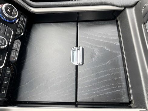 Certified 2022 GMC Yukon Denali w/ Max Trailering Package image 28