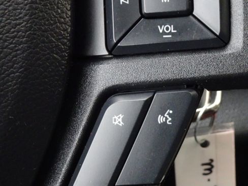 Used 2020 Ford F150 XLT w/ Equipment Group 302A Luxury image 19