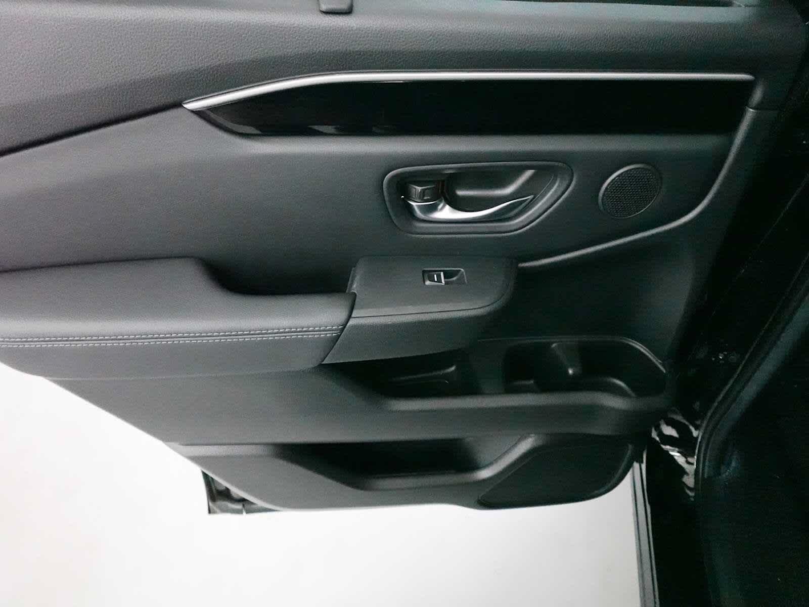 Certified 2024 Honda Pilot EX-L image 24