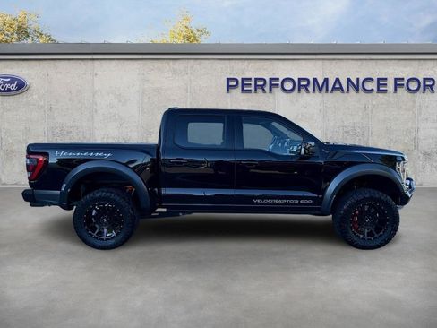 Used 2023 Ford F150 Raptor image 5