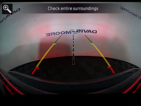 New 2025 Dodge Charger R/T w/ Quick Order Package 25M R/T image 24