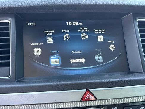 Used 2019 Genesis G80 3.8 w/ Ultimate Package 03 RWD image 29