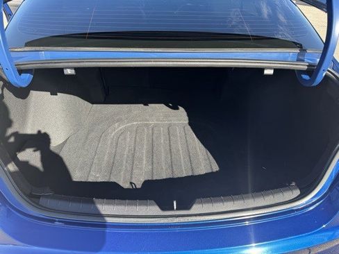 Used 2022 Kia K5 GT-Line w/ GT-Line FWD Premium Package image 28