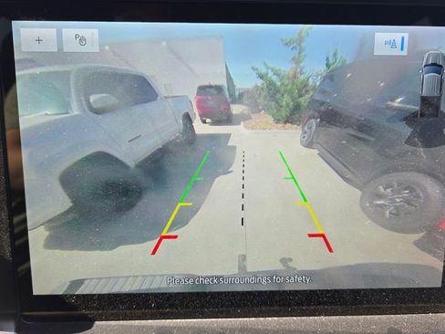 Used 2021 Ford F150 XLT w/ Equipment Group 302A High AWD/4WD image 20