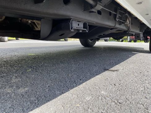 Used 2012 Chevrolet Colorado W/T w/ Power Convenience Package image 12