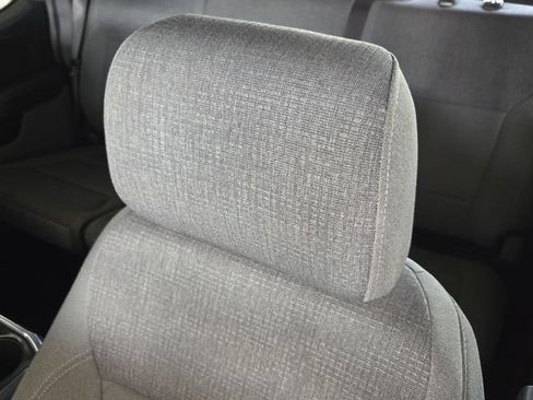 Used 2024 Ford F150 XLT w/ Mobile Office Package AWD/4WD image 27