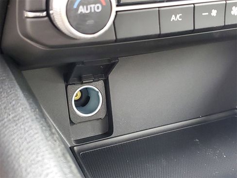 New 2025 MAZDA CX-5 AWD 2.5 S w/ Preferred Package image 25