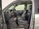 Used 2005 GMC Envoy XL SLT image 3
