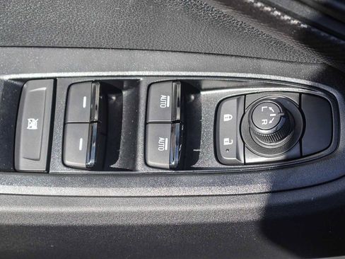 New 2026 Subaru Crosstrek 2.0i Premium image 20