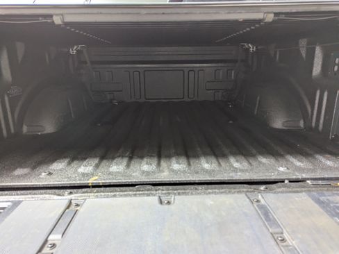 Used 2024 Ford F150 XLT w/ Equipment Group 302A MID RWD image 20