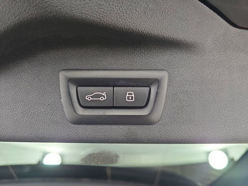 Certified 2024 BMW X7 xDrive40i w/ M Sport Package image 13