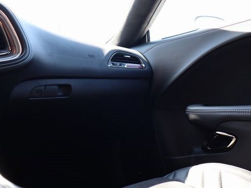 Used 2023 Dodge Challenger SRT Hellcat Widebody image 43