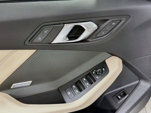 New 2026 BMW 228i xDrive w/ Technology Package AWD/4WD image 18