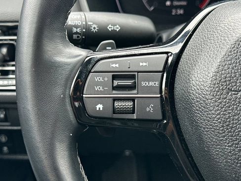 Used 2024 Honda Civic Sport image 25