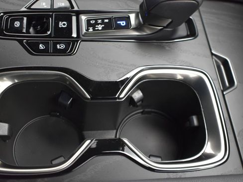 Used 2025 Lexus RX 350 F Sport image 23